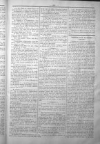 giornale/UBO3917275/1863/Marzo/41