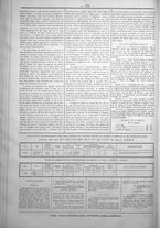 giornale/UBO3917275/1863/Marzo/42