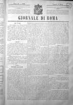 giornale/UBO3917275/1863/Marzo/43