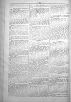 giornale/UBO3917275/1863/Marzo/44