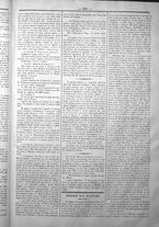 giornale/UBO3917275/1863/Marzo/45