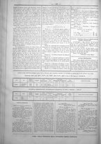giornale/UBO3917275/1863/Marzo/46