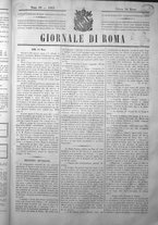 giornale/UBO3917275/1863/Marzo/47