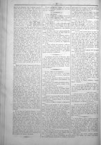 giornale/UBO3917275/1863/Marzo/48
