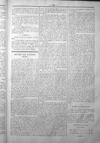 giornale/UBO3917275/1863/Marzo/49