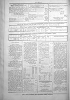 giornale/UBO3917275/1863/Marzo/50