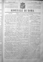 giornale/UBO3917275/1863/Marzo/51