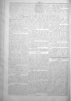 giornale/UBO3917275/1863/Marzo/52