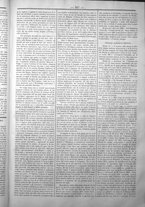 giornale/UBO3917275/1863/Marzo/53