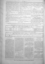 giornale/UBO3917275/1863/Marzo/54