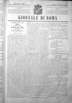 giornale/UBO3917275/1863/Marzo/55