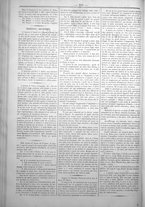 giornale/UBO3917275/1863/Marzo/56
