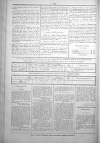 giornale/UBO3917275/1863/Marzo/58