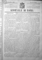 giornale/UBO3917275/1863/Marzo/59