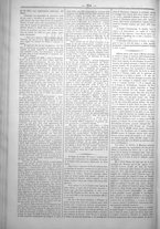 giornale/UBO3917275/1863/Marzo/60