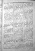 giornale/UBO3917275/1863/Marzo/61