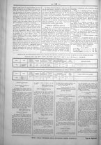 giornale/UBO3917275/1863/Marzo/62