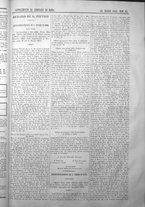 giornale/UBO3917275/1863/Marzo/63