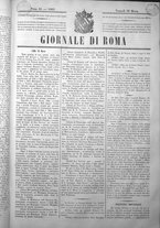 giornale/UBO3917275/1863/Marzo/65