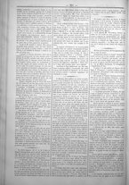 giornale/UBO3917275/1863/Marzo/66