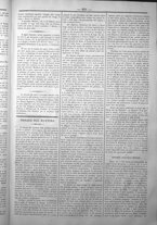 giornale/UBO3917275/1863/Marzo/67