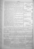 giornale/UBO3917275/1863/Marzo/68