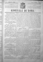 giornale/UBO3917275/1863/Marzo/69