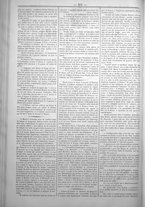 giornale/UBO3917275/1863/Marzo/70