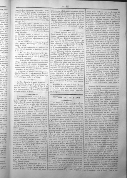 Giornale di Roma