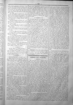 giornale/UBO3917275/1863/Marzo/71
