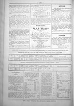 giornale/UBO3917275/1863/Marzo/72