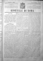 giornale/UBO3917275/1863/Marzo/73