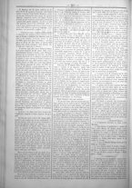 giornale/UBO3917275/1863/Marzo/74
