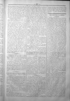 giornale/UBO3917275/1863/Marzo/75