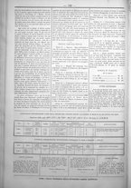 giornale/UBO3917275/1863/Marzo/76