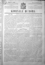 giornale/UBO3917275/1863/Marzo/77