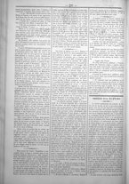giornale/UBO3917275/1863/Marzo/78