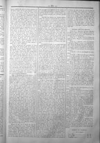 giornale/UBO3917275/1863/Marzo/79