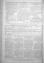 giornale/UBO3917275/1863/Marzo/80