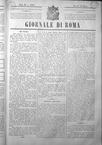 giornale/UBO3917275/1863/Marzo/81
