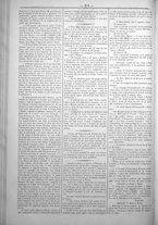 giornale/UBO3917275/1863/Marzo/82