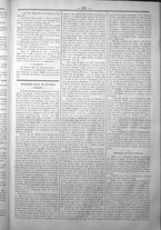 giornale/UBO3917275/1863/Marzo/83