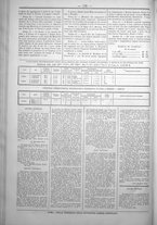 giornale/UBO3917275/1863/Marzo/84
