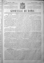 giornale/UBO3917275/1863/Marzo/85
