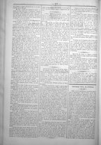 giornale/UBO3917275/1863/Marzo/86