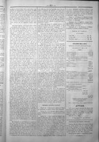 giornale/UBO3917275/1863/Marzo/87