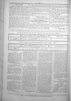 giornale/UBO3917275/1863/Marzo/88