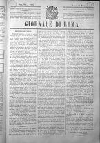 giornale/UBO3917275/1863/Marzo/89