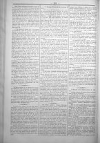 giornale/UBO3917275/1863/Marzo/90
