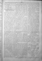 giornale/UBO3917275/1863/Marzo/91